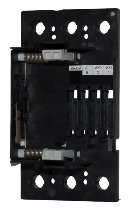 Image of NPI 1250/3