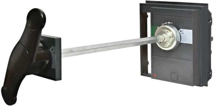Image of NBS-RO 1600AF