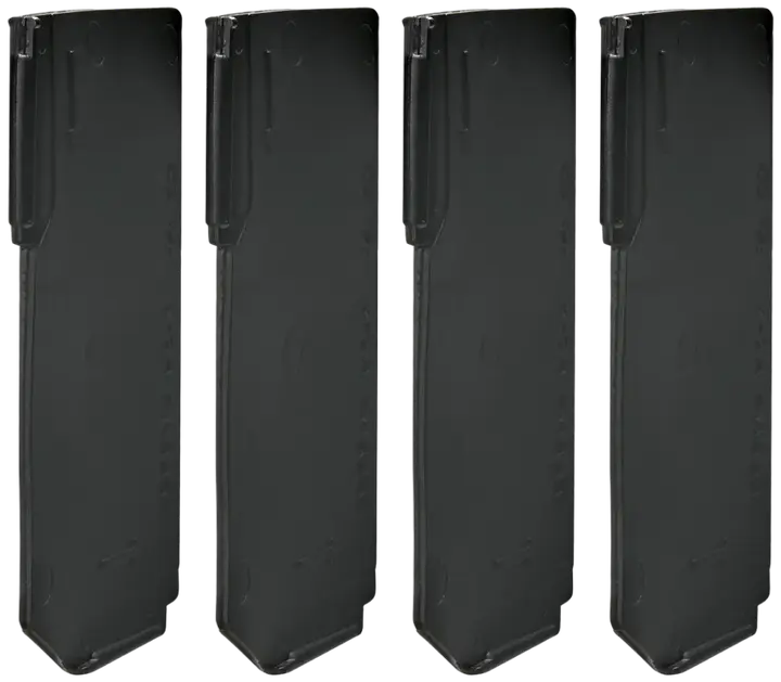 Image of NBS-IZ 1600AF 3P