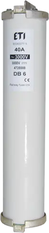*DB3kV TYP:ON36TQ3000V/50A