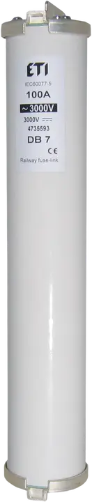 Image of *DB3kV TYP:ON43UQ3000V/100A