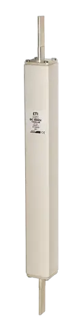 Image of NH1/350 aR 150A/4000V DC