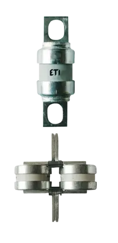 *BS8UQ/38/6A/240V
