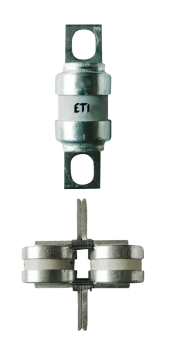 Image of *BS8UQ/38/10A/240V