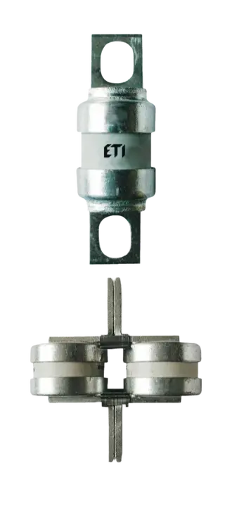 Image of *BS8UQ/38/16A/240V