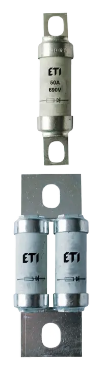 Image of *BS8UQ/64/6A/690V
