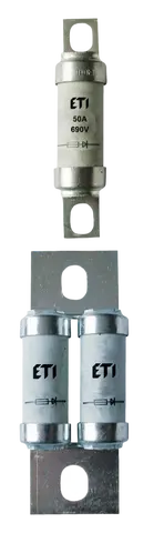 *BS17UQ/63/45A/690V