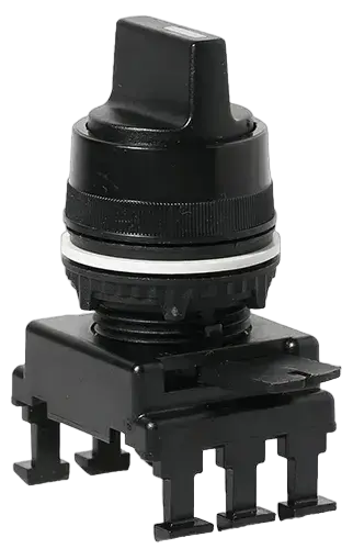 Image of *HT65C3