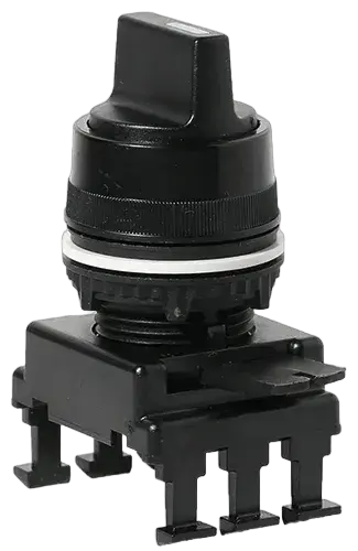 Image of *HL65C3