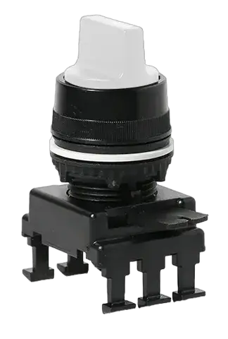 *HN65C5