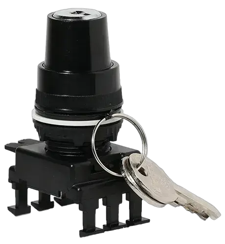 Image of * HT85C3