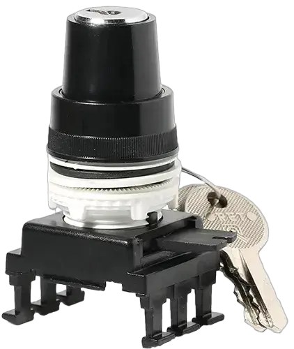 Image of * HH85C3