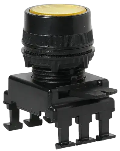 Image of *HD16C4