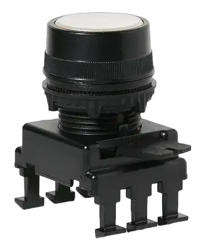 Image of *HD16C5