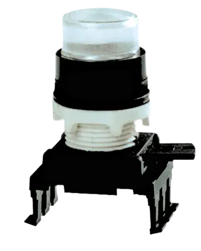 Image of * HD46C8