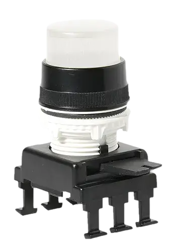Image of * HF46C5