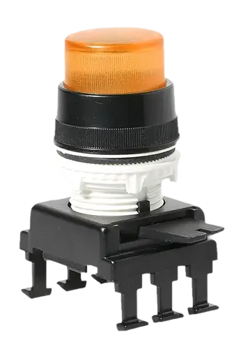 Image of * HF46C7