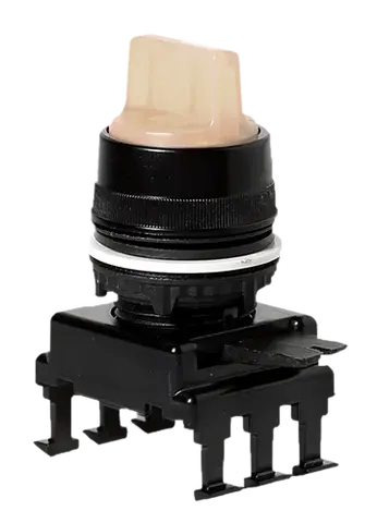 *HL66C5