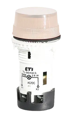 Image of * TL05V1