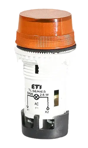 Image of * TL07X1
