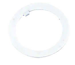 Image of *HH180004