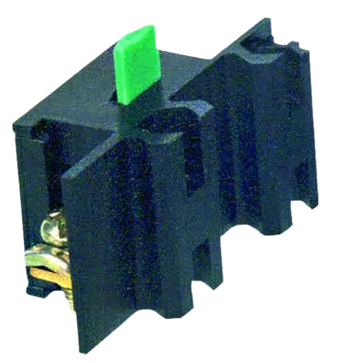 Image of * HC42A2