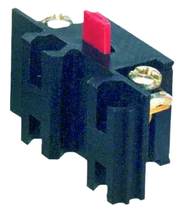 Image of * HC42B2