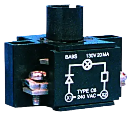 Image of * HC12O1