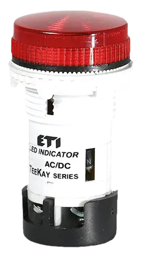 Image of *TT01U1