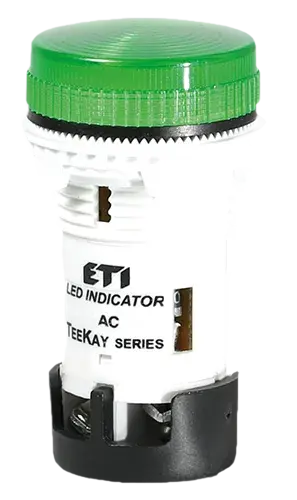 Image of * TT02X1