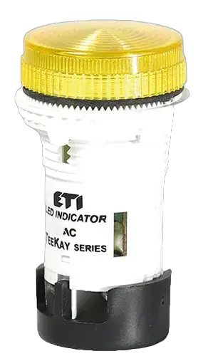 Image of *TT04X1