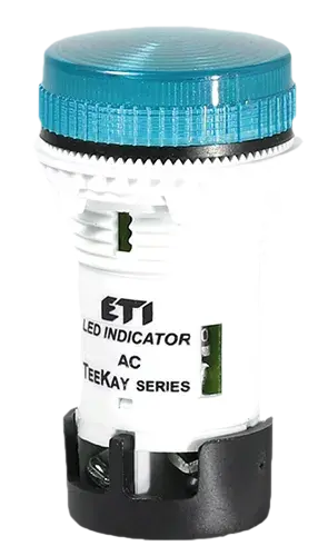 Image of *TT06X1