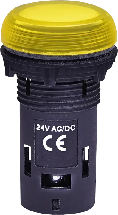Image of * ECLI-024C-Y