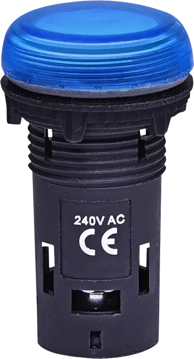 Image of * ECLI-240A-B