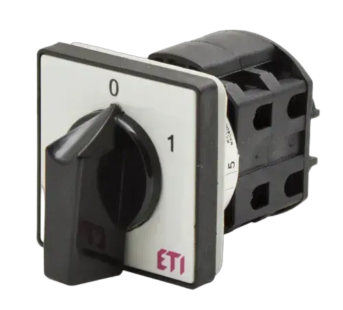 Image of CS 63 90 U