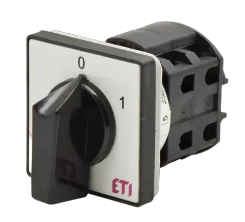 Image of CS 63 90 U