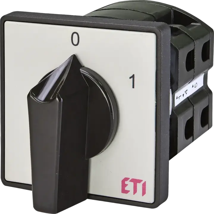 Image of CS 40 10 U
