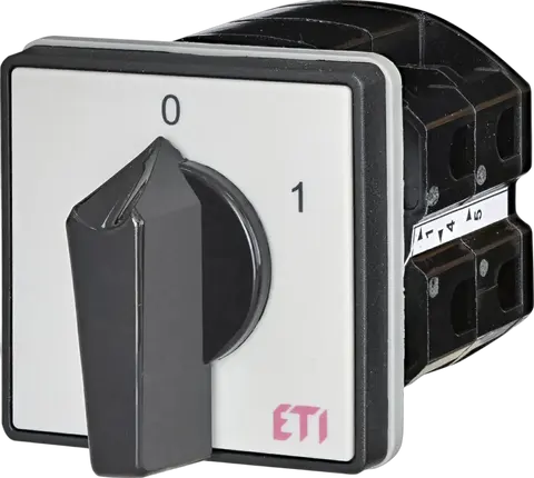 Image of CS 63 10 U