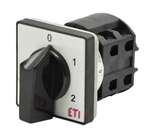 Image of CS 63 107 U