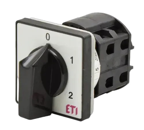 Image of CS 16 135 U