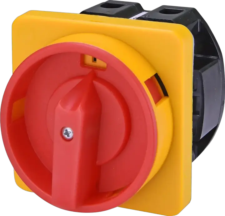 Image of CS 63 90 U LK