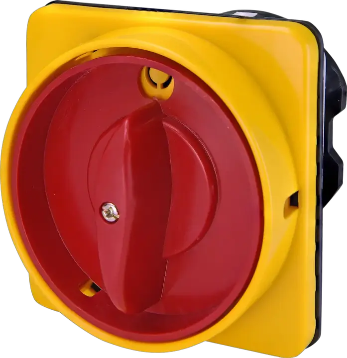 Image of CS 80 90 U LK