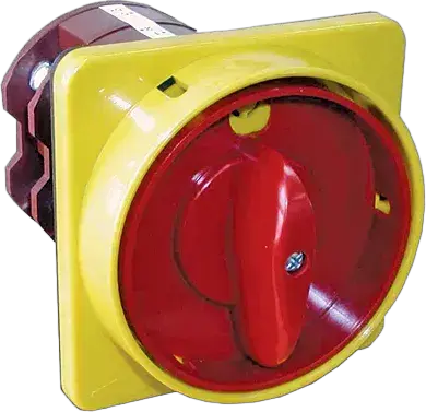 Image of CS 100 90 U LK