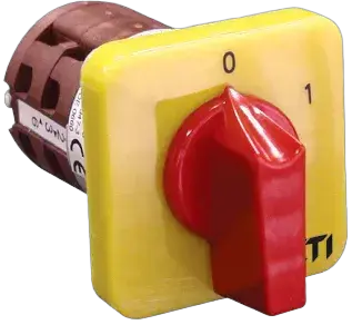 Image of CS 100 10 U ES