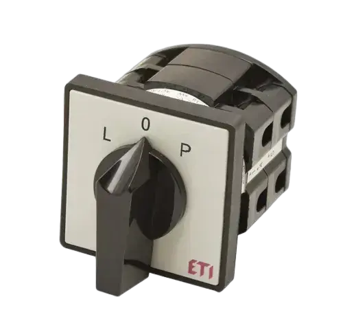 Image of CS 16 11 U L0P