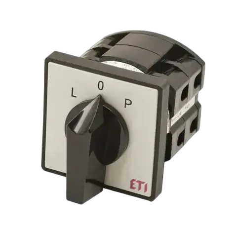 CS 32 11 U L0P