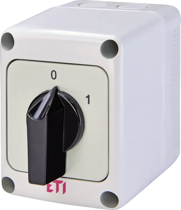 Image of * CS 10 90 PN