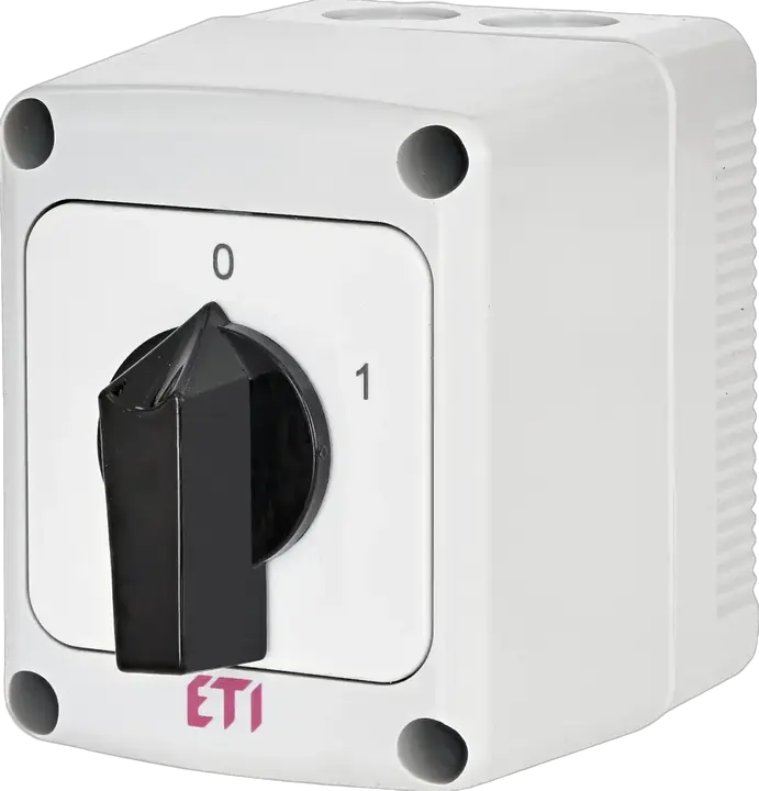 Image of CS 25 10 PN