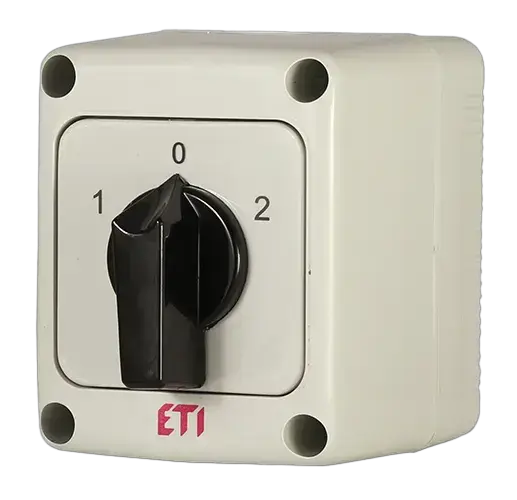 Image of CS 16 52 PN