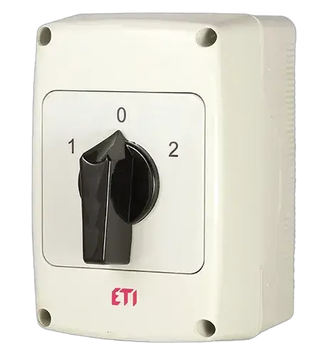 Image of CS 32 52 PNG